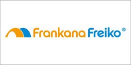 Frankana Freiko Logo - die REISEMOBILWERKSTATT