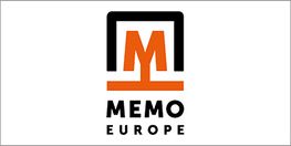 Memo Europe - die REISEMOBILWERKSTATT