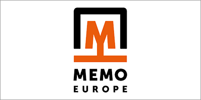 Memo Europe - Die Reisemobilwerkstatt Arendt